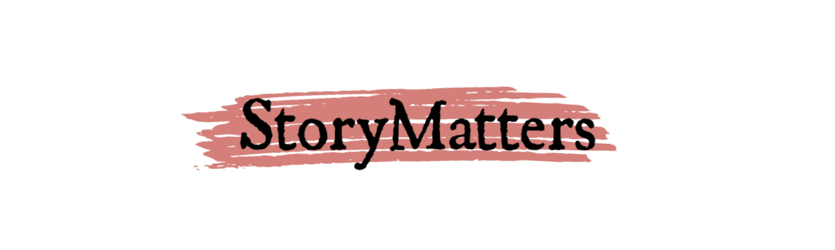 Story-Matters.org